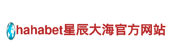 玩转2222棋牌网，开启全新游戏广告体验